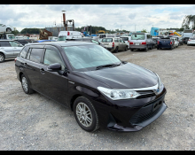 Used Japanese Cars For Sale At Best Price