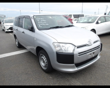 Used Japanese Cars For Sale At Best Price