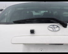Toyota Probox 2021