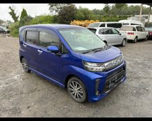 Used Japanese Cars For Sale At Best Price