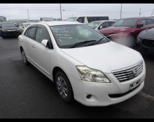 Best Price Used Sedan Cars For Sale in Japan
