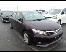 Best Price Used Sedan Cars For Sale in Japan
