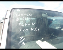 Mazda Bongo Van 2019