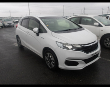 Used Japanese Cars For Sale At Best Price