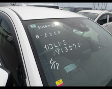 Mazda Mazda2 2020