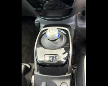 Nissan Note 2019