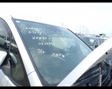 Toyota Noah 2019 For Sale and Price