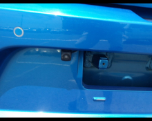 Suzuki Swift 2023