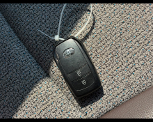 Toyota Yaris Cross 2021
