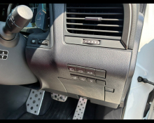 Lexus RX 2018