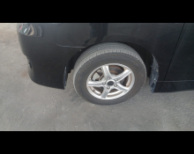 Toyota Noah 2014