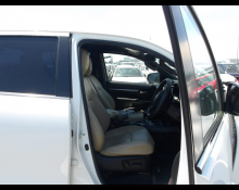 Toyota Hilux 2022