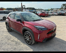 Japanese Used Cars For Sale In Africa, Europe, Caribbean, Oceania and Others