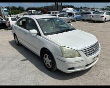 Used Japanese Cars For Sale At Best Price