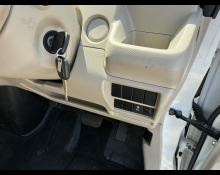 Suzuki Wagon R 2019