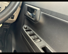 Toyota Pixis Epoch 2019