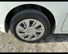 Toyota Pixis Epoch 2019