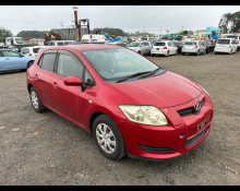 1990 to 2025 Used Cars For Sale In Japan