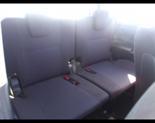 Toyota Noah 2019
