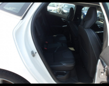 Volvo V40 2014