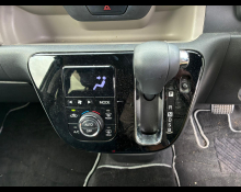 Toyota Passo 2019