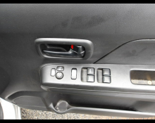 Suzuki Wagon R 2019