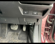 Nissan Note 2021
