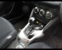 Mazda Mazda2 2019