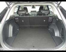 Toyota RAV4 2019