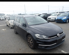 Used Japanese Cars For Sale At Best Price