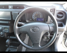 Toyota Probox 2020