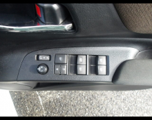 Toyota Sienta 2021
