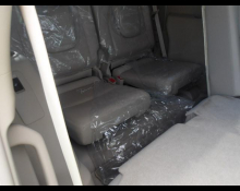 Toyota Land Cruiser Prado 2023