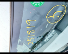 Daihatsu Hijet Cargo 2019