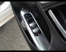 Mercedes-Benz C-Class 2022