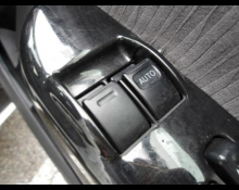 Toyota Hiace Van 2011