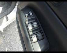 Toyota Succeed Wagon 2018