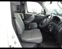 Toyota Liteace Van 2019