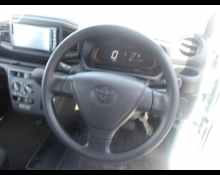 Toyota Pixis Epoch 2018