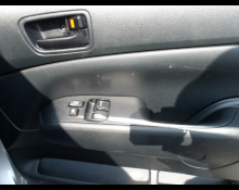 Toyota Succeed Wagon 2018