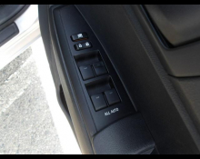 Toyota Corolla Fielder 2018