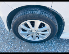 Suzuki Every Wagon 2020