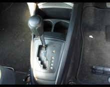 Toyota Corolla Axio 2018