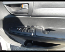 Toyota Corolla Axio 2019