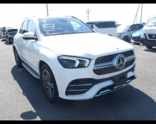 Used Japanese Cars For Sale At Best Price