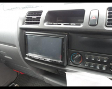 Mazda Bongo Van 2019