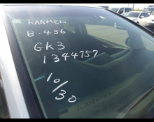 Used Japanese Cars For Sale At Best Price