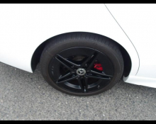 Mercedes Benz C Class 2022