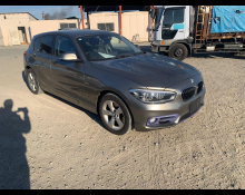 2014 to 2023 Used Cars For Sale In Japan