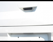 Daihatsu Mira e:S 2020